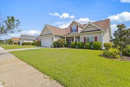 1425 Tiger Grand Dr.  photo 4