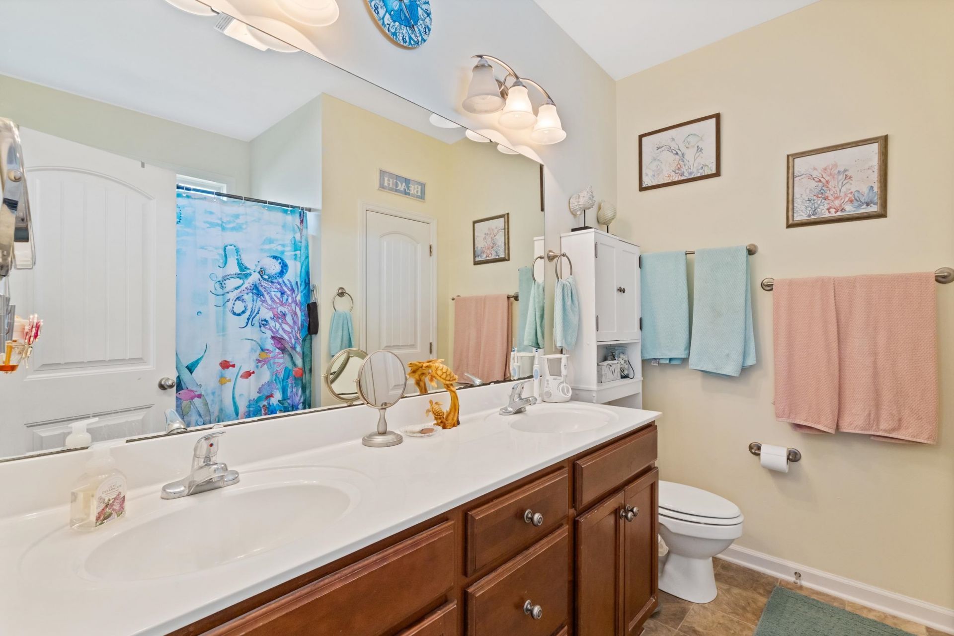 1425 Tiger Grand Dr.  Photo 20