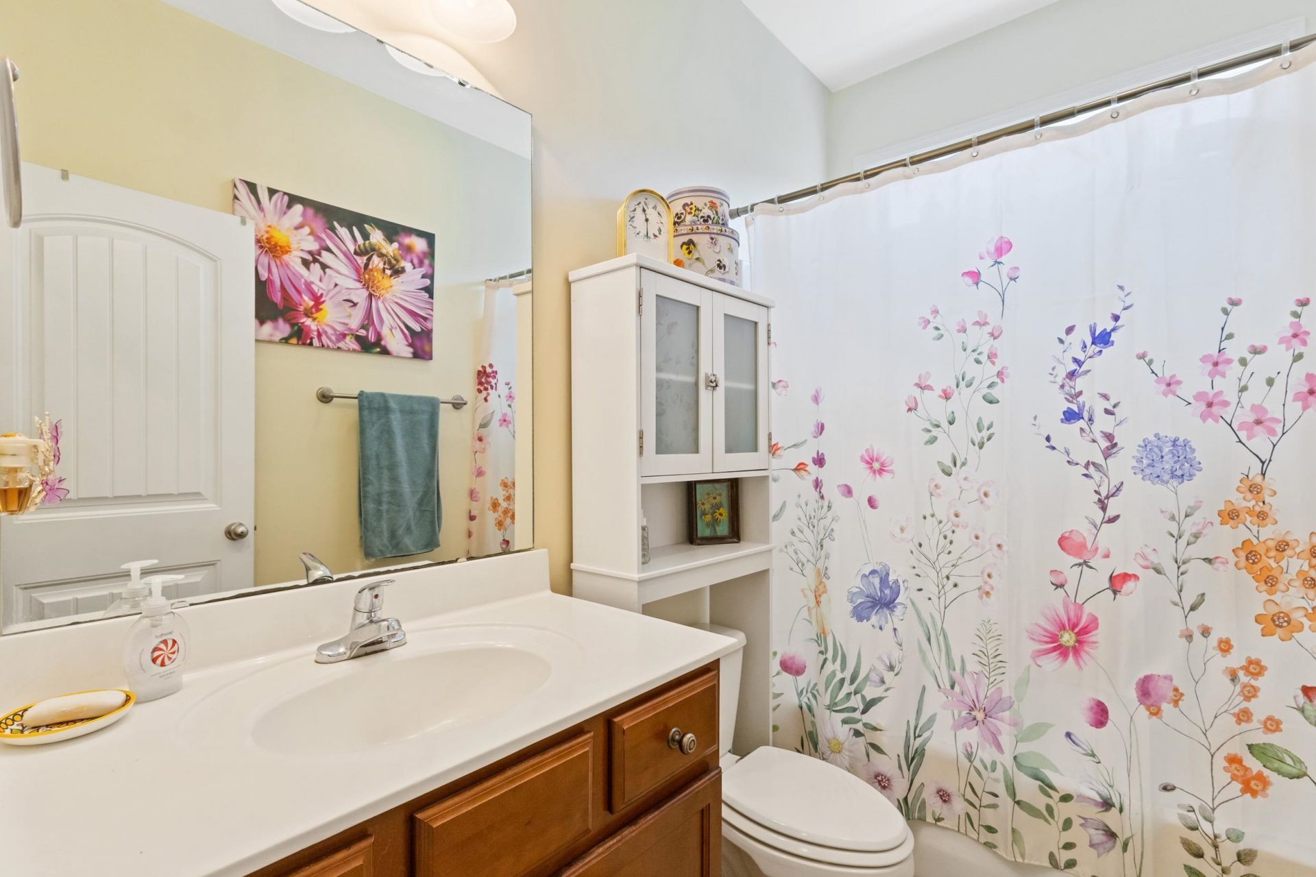 1425 Tiger Grand Dr.  Photo 21