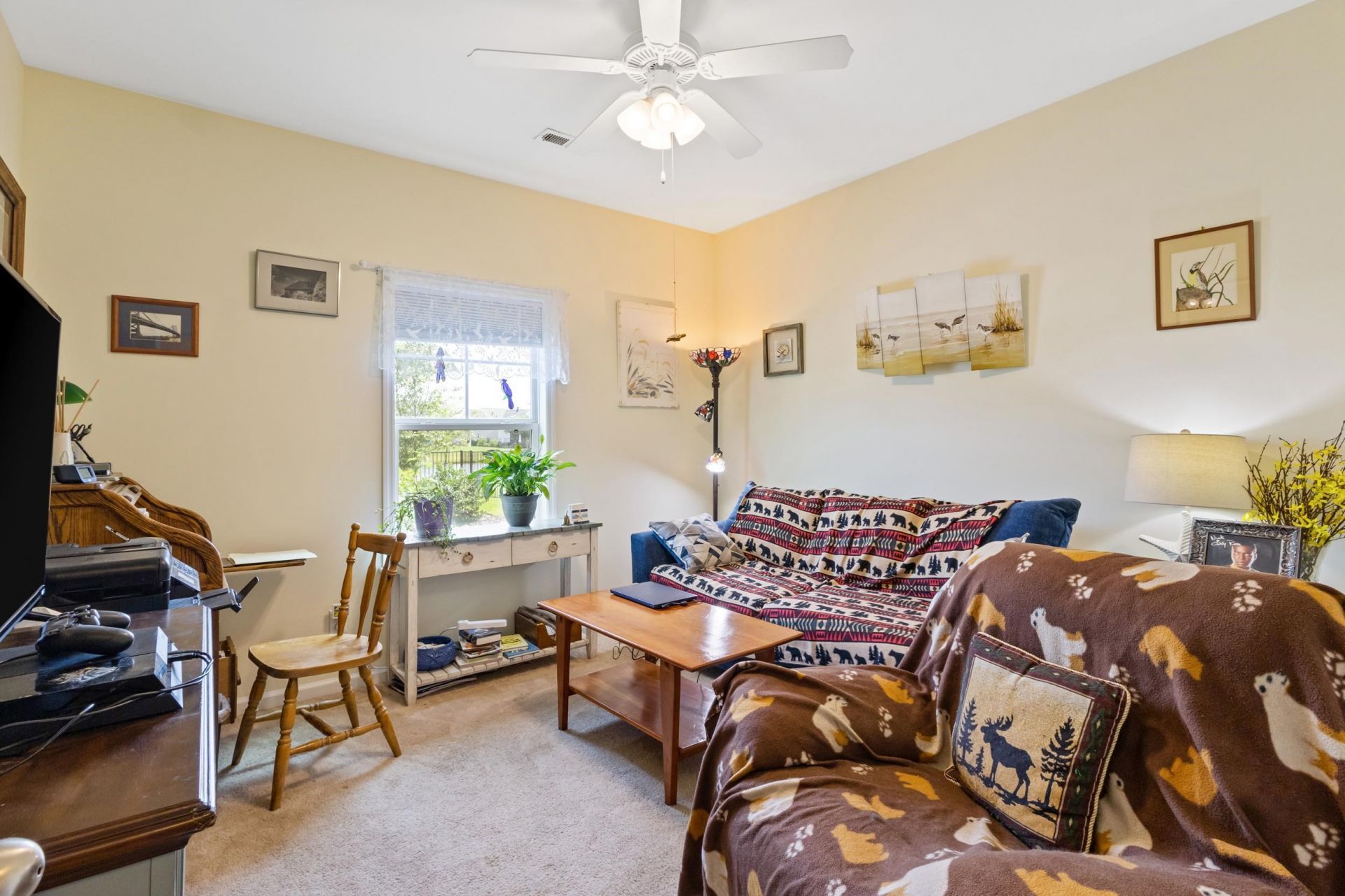 1425 Tiger Grand Dr.  Photo 23