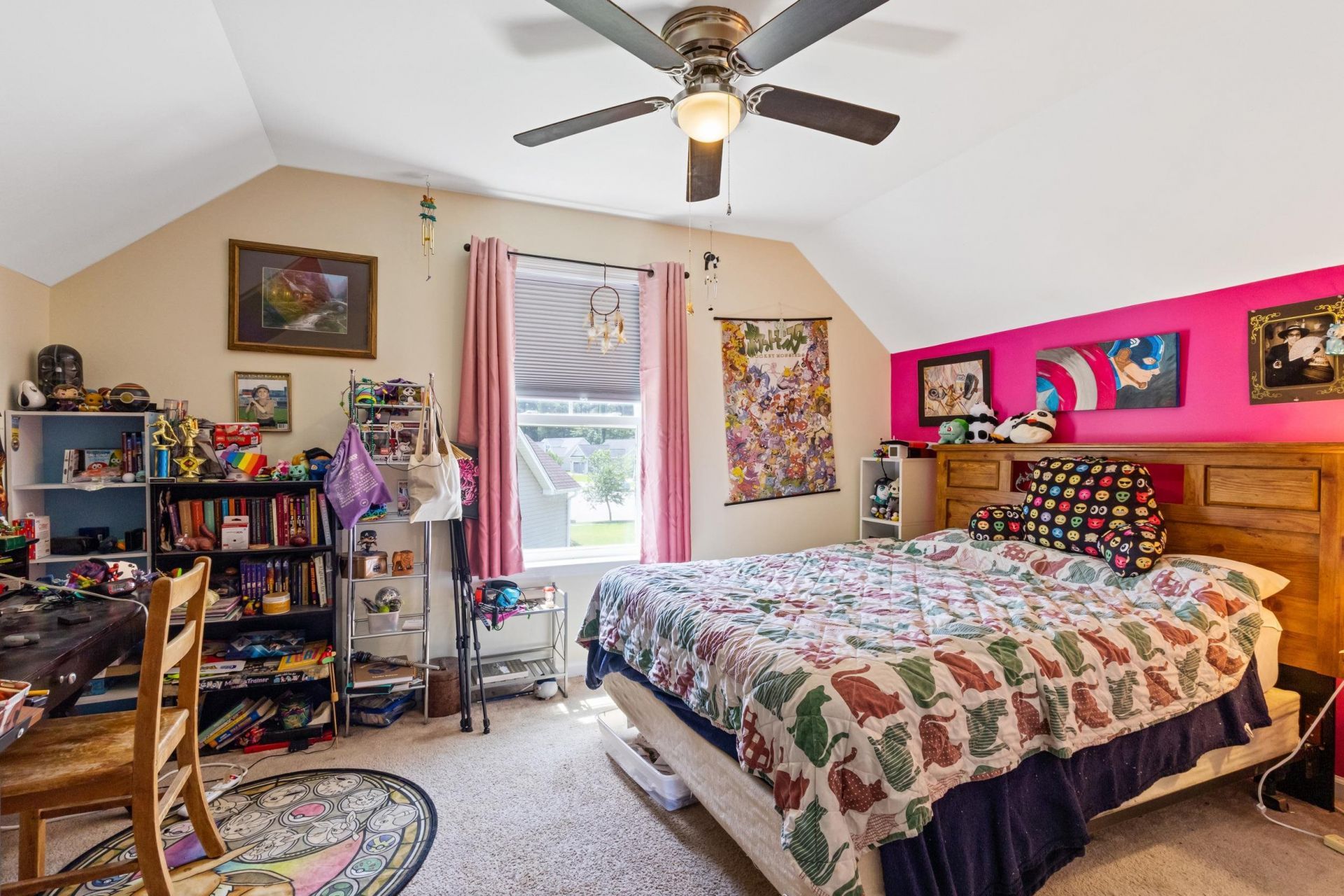 1425 Tiger Grand Dr.  Photo 24