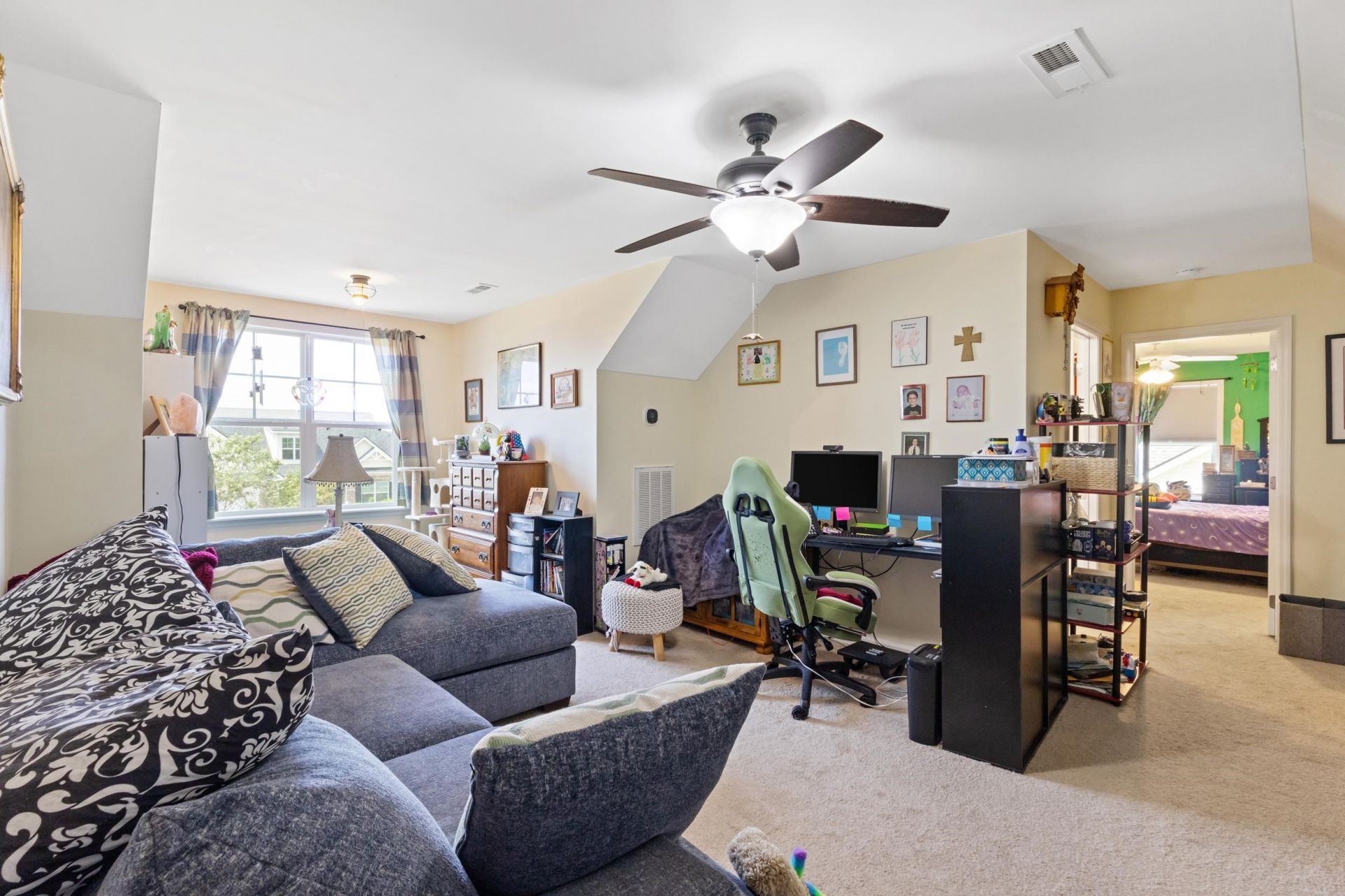 1425 Tiger Grand Dr.  Photo 25