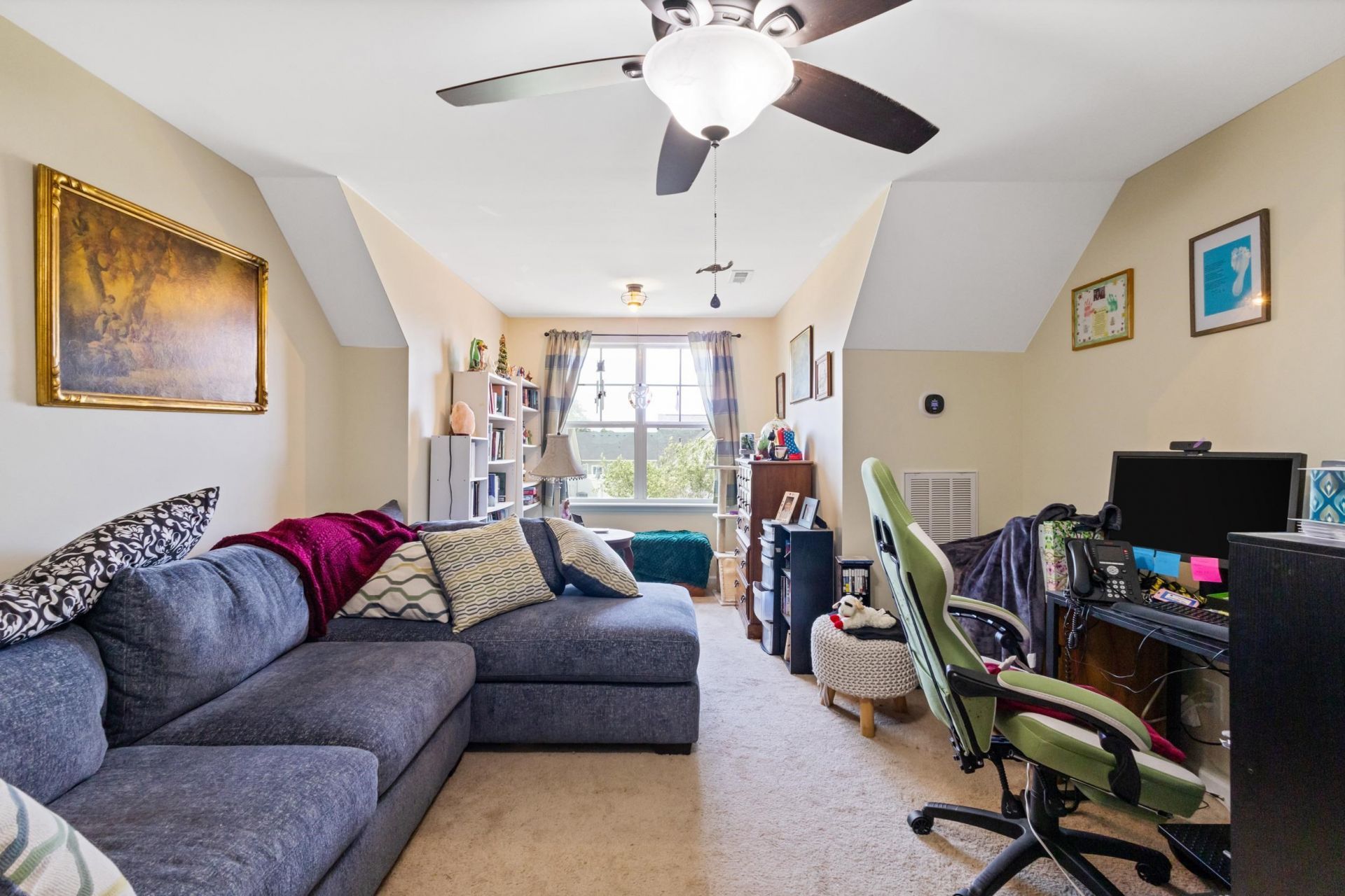 1425 Tiger Grand Dr.  Photo 26