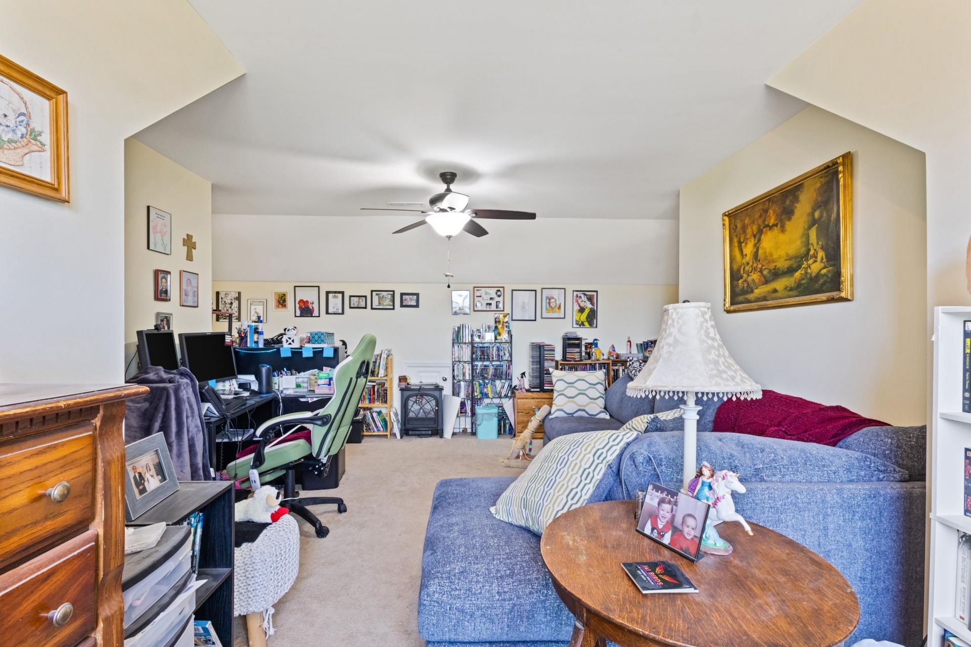 1425 Tiger Grand Dr.  Photo 27