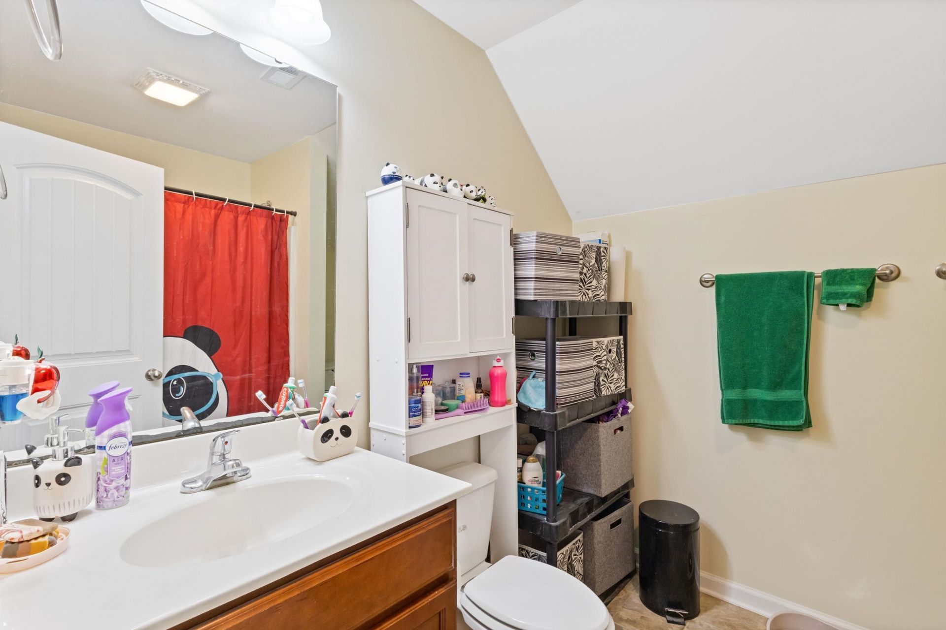 1425 Tiger Grand Dr.  Photo 28