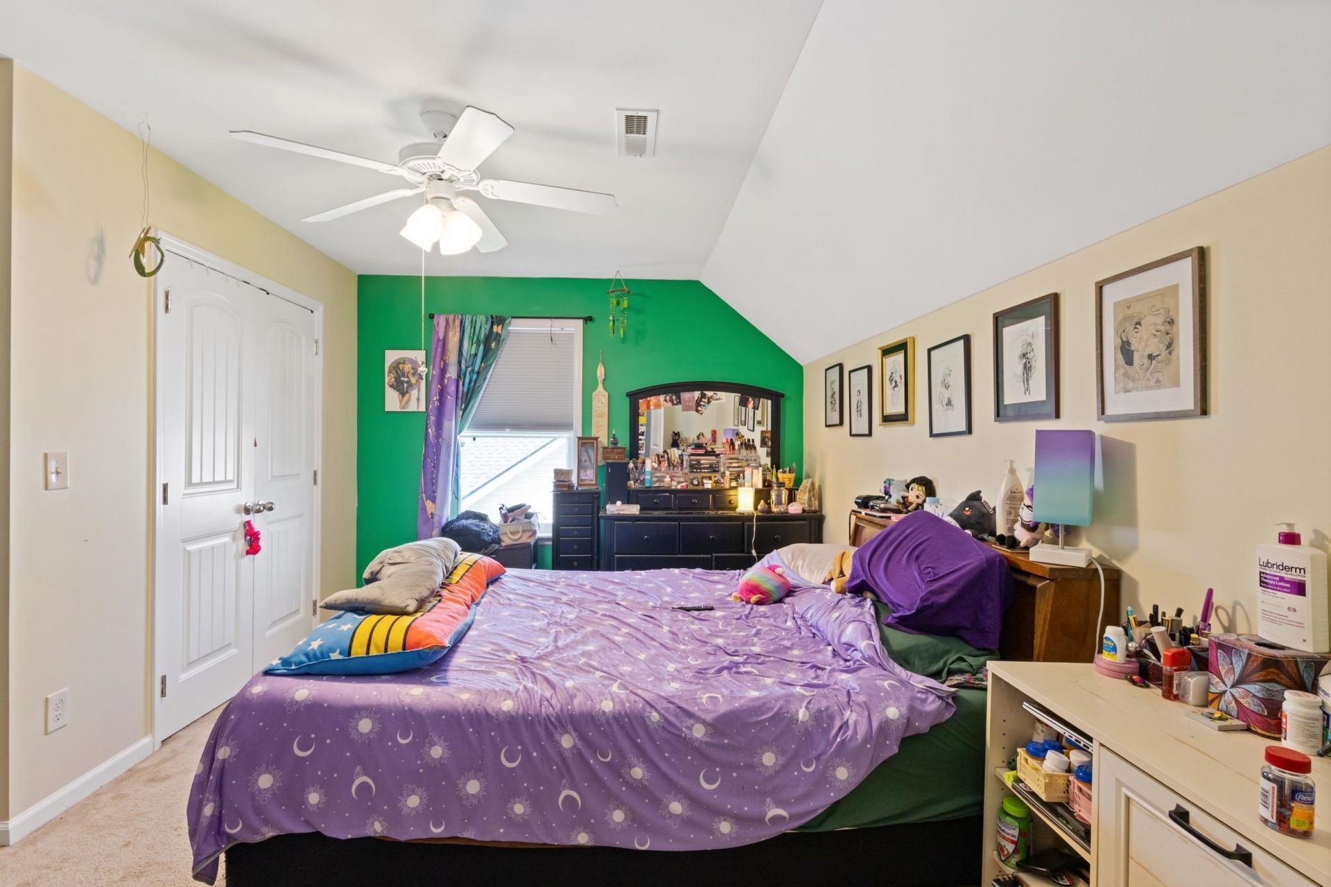 1425 Tiger Grand Dr.  Photo 29