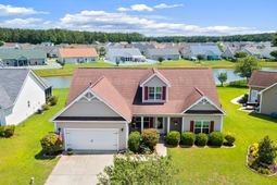 1425 Tiger Grand Dr.  photo 4
