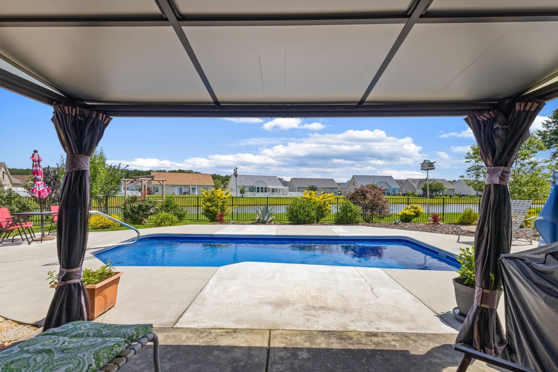 1425 Tiger Grand Dr.  Photo 30