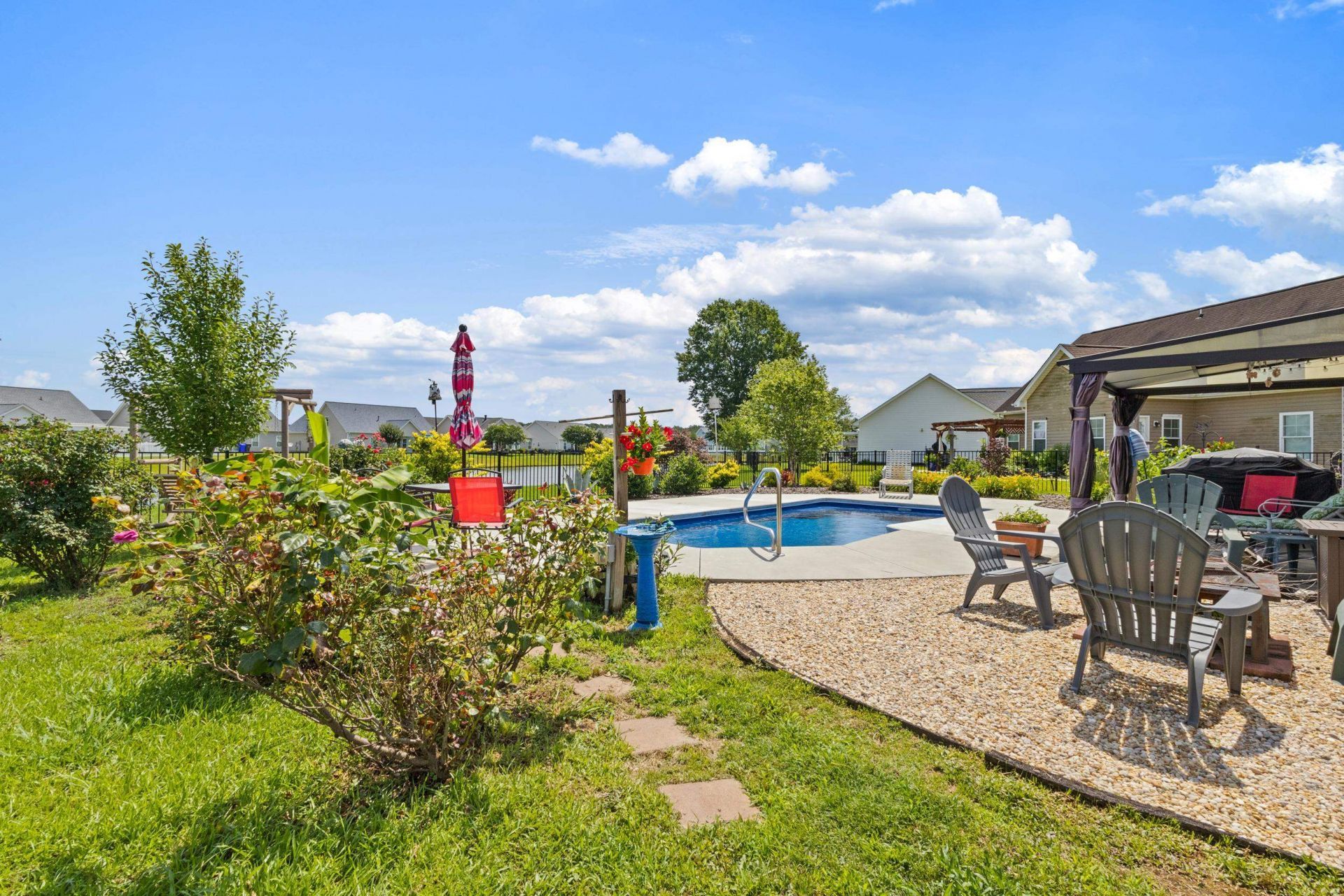 1425 Tiger Grand Dr.  Photo 31