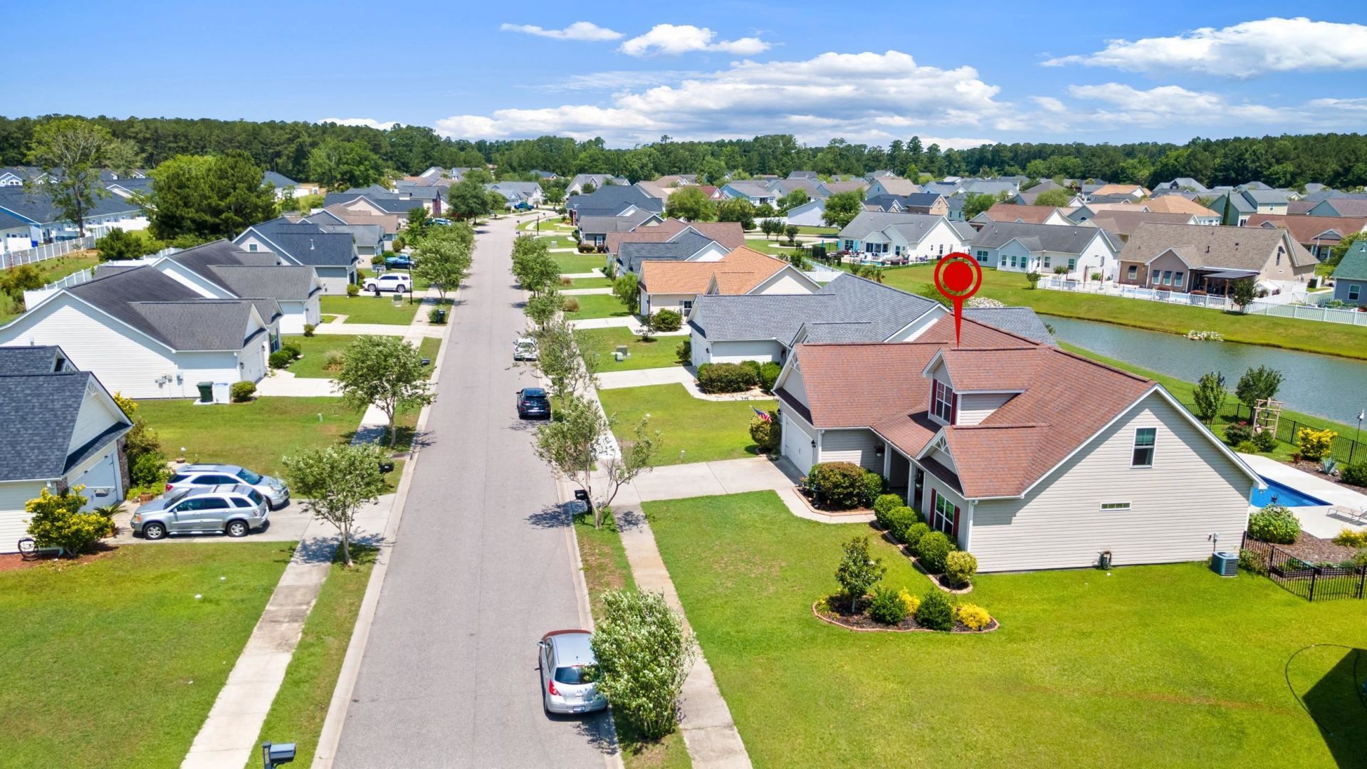 1425 Tiger Grand Dr.  Photo 34
