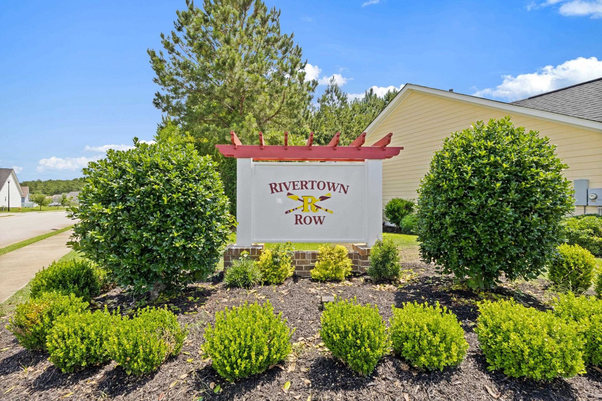 1425 Tiger Grand Dr.  Photo 35