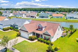 1425 Tiger Grand Dr.  photo 4