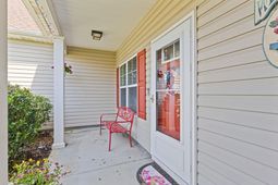 1425 Tiger Grand Dr.  photo 4