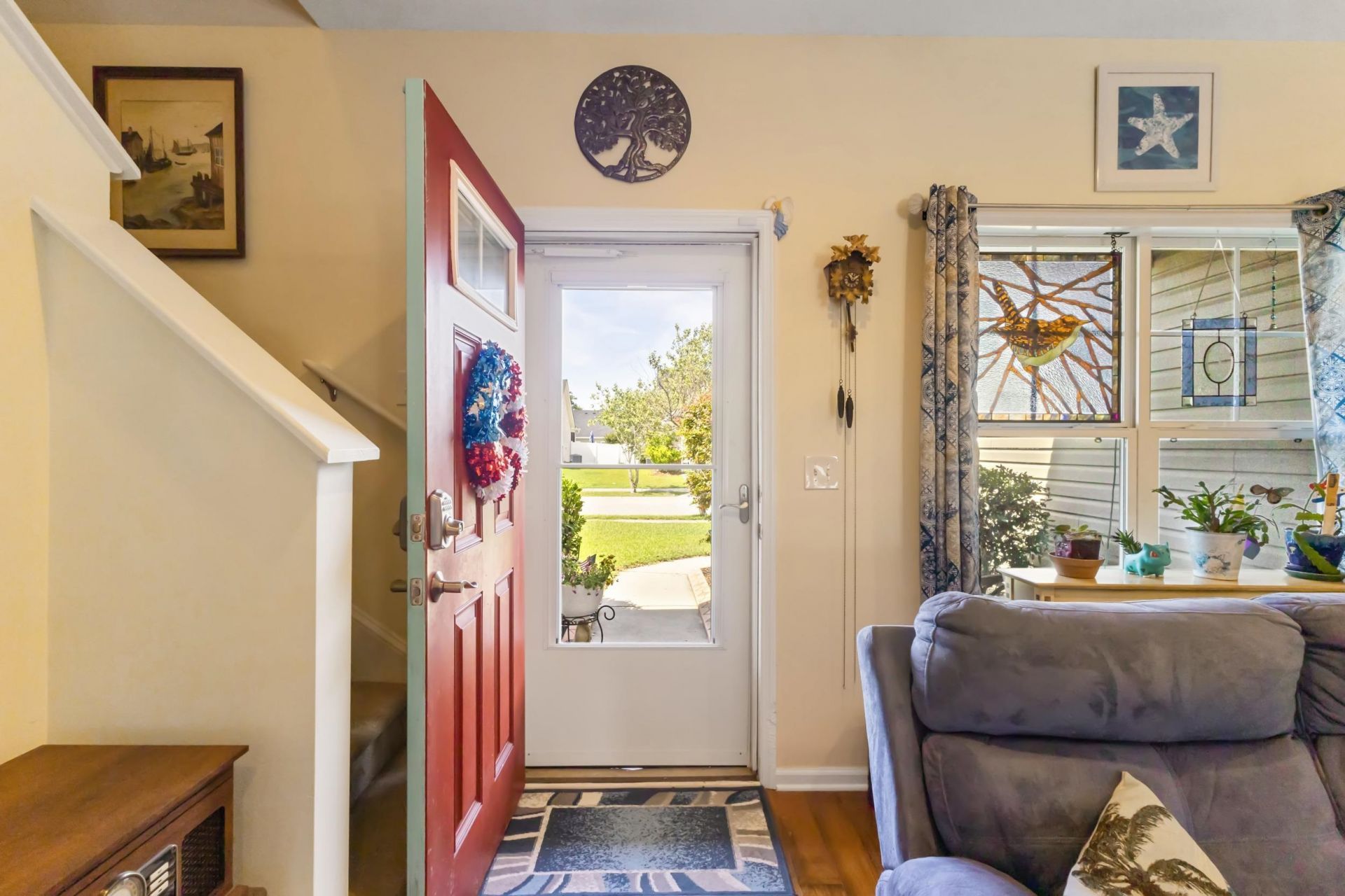 1425 Tiger Grand Dr.  Photo 6
