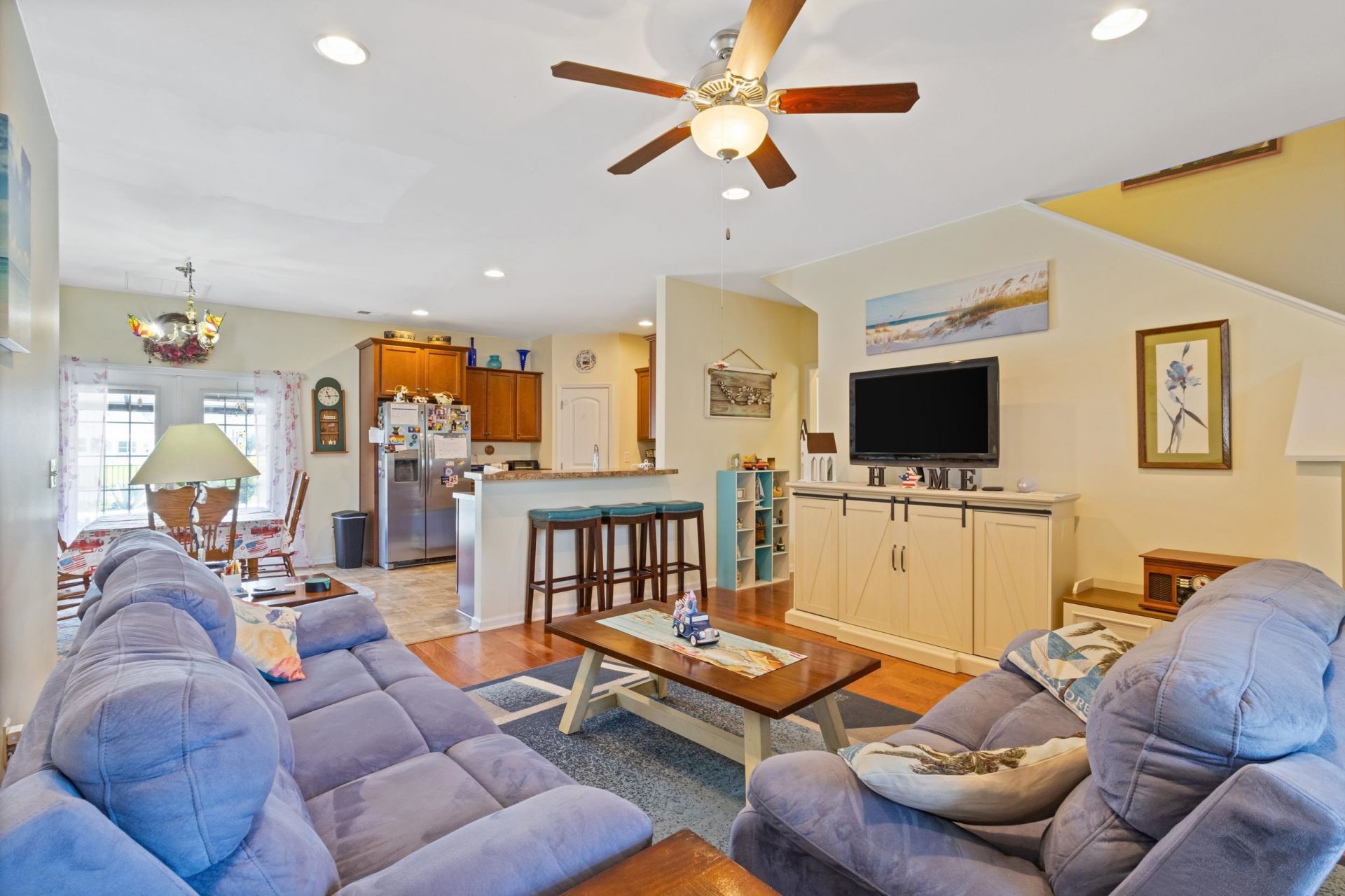 1425 Tiger Grand Dr.  Photo 8