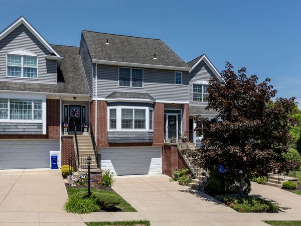 102 Lenox Drive, Imperial, PA 15126