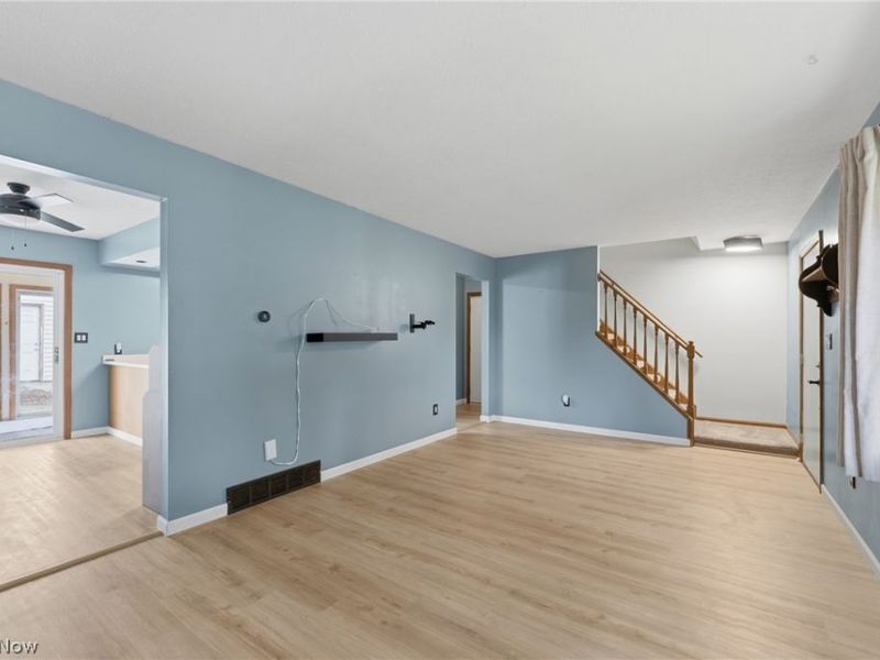 274 Alpha Avenue , Akron, OH 44312 Photo 10