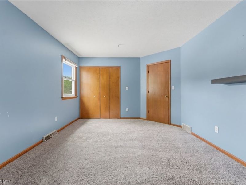 274 Alpha Avenue , Akron, OH 44312 Photo 21