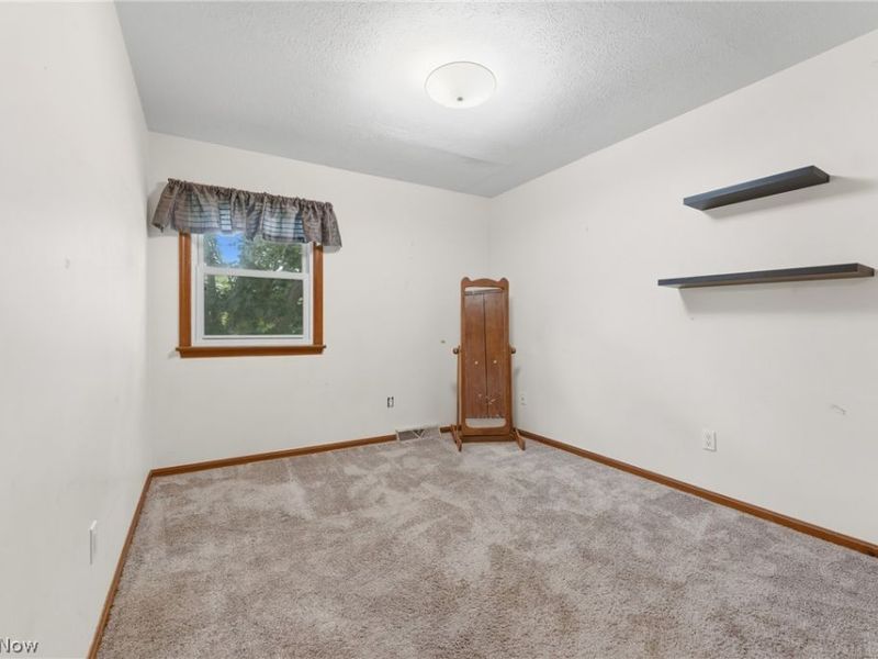 274 Alpha Avenue , Akron, OH 44312 Photo 22