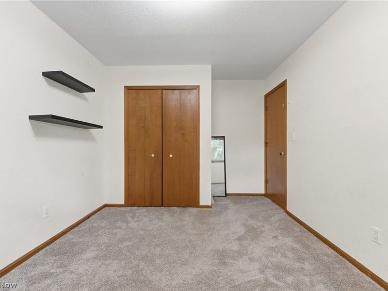 274 Alpha Avenue , Akron, OH 44312 Photo 23