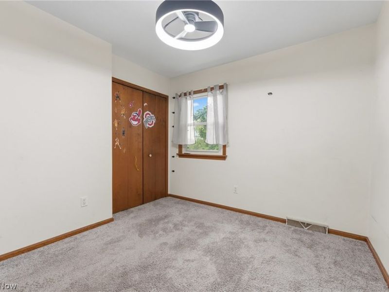 274 Alpha Avenue , Akron, OH 44312 Photo 24