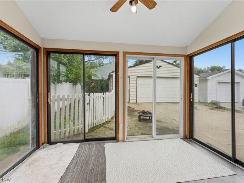 274 Alpha Avenue , Akron, OH 44312 Photo 27