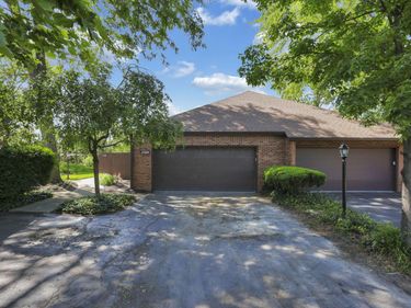 2160 Coach Road N, Unit 9, Columbus, OH 43220