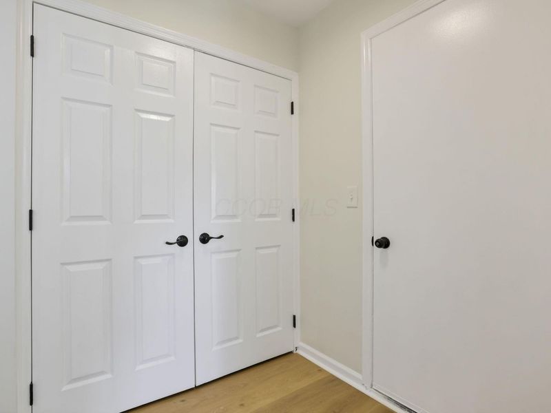 2160 Coach Road N, Unit 9, Columbus, OH 43220 Photo 25
