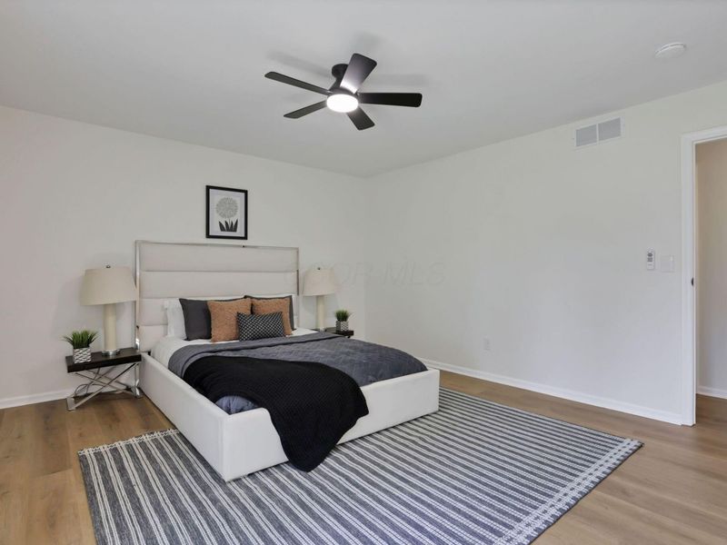 2160 Coach Road N, Unit 9, Columbus, OH 43220 Photo 33