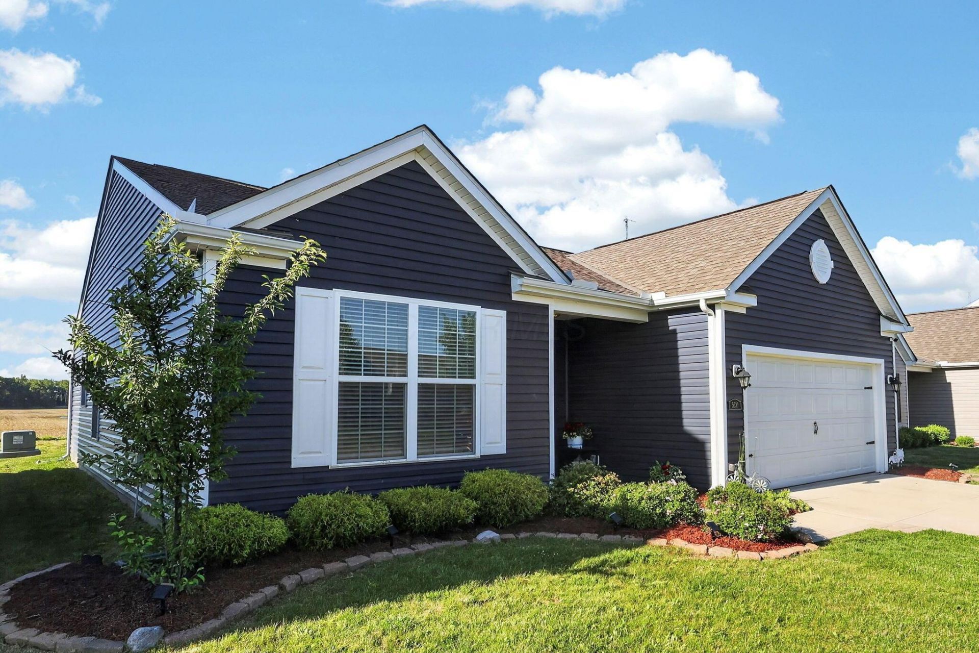 5630 Tarboro Place, Canal Winchester, OH 43110 Main Photo