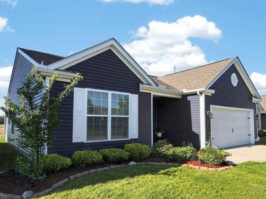 5630 Tarboro Place, Canal Winchester, OH 43110