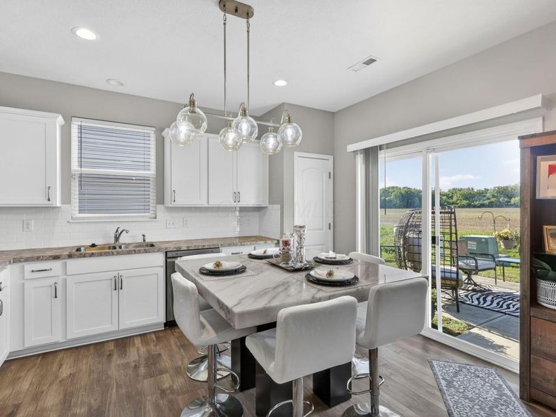 5630 Tarboro Place, Canal Winchester, OH 43110 Photo 11