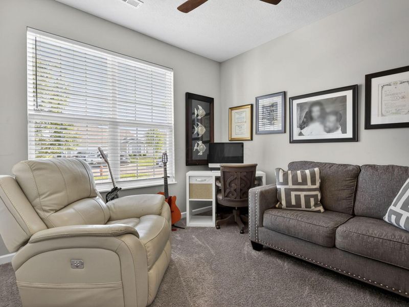 5630 Tarboro Place, Canal Winchester, OH 43110 Photo 24