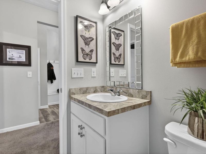 5630 Tarboro Place, Canal Winchester, OH 43110 Photo 27