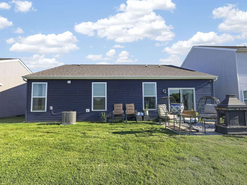 5630 Tarboro Place, Canal Winchester, OH 43110 Photo 35
