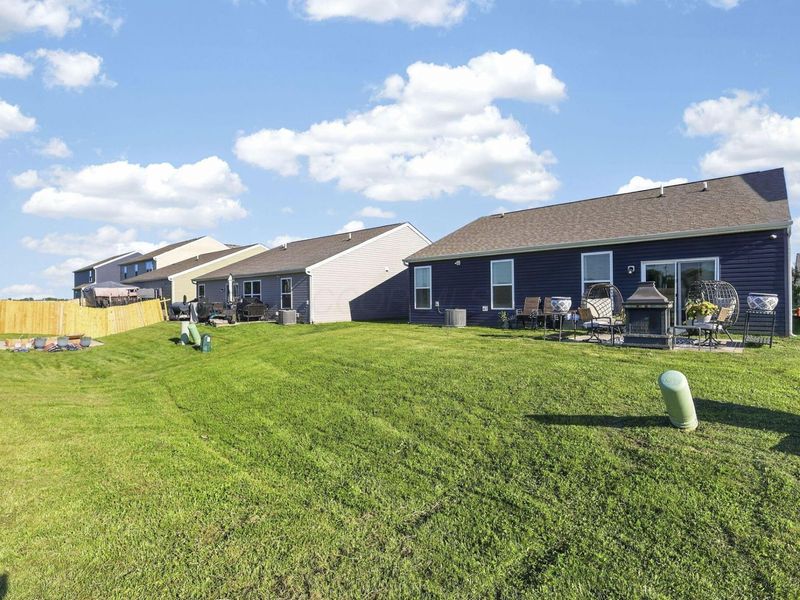 5630 Tarboro Place, Canal Winchester, OH 43110 Photo 39
