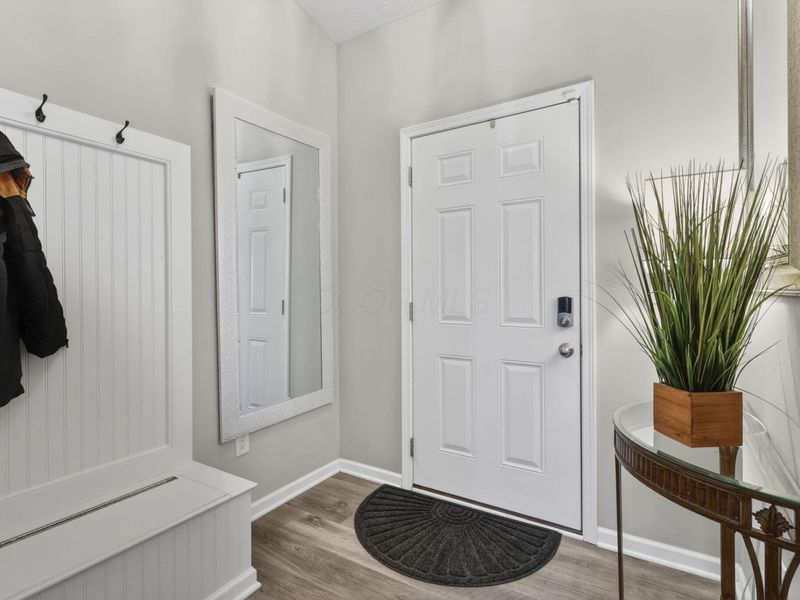5630 Tarboro Place, Canal Winchester, OH 43110 Photo 6