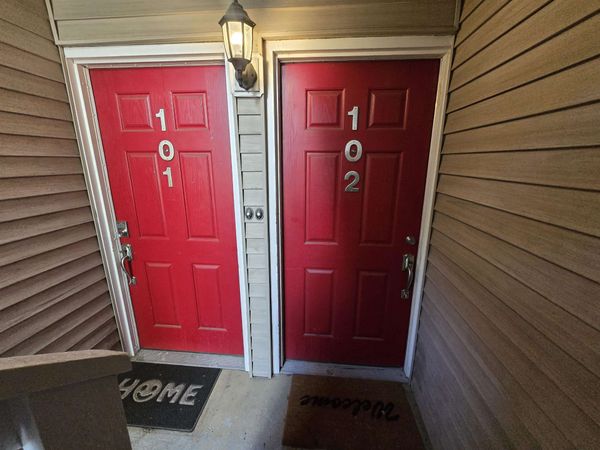 837 S Cowley St, Spokane, WA 99202