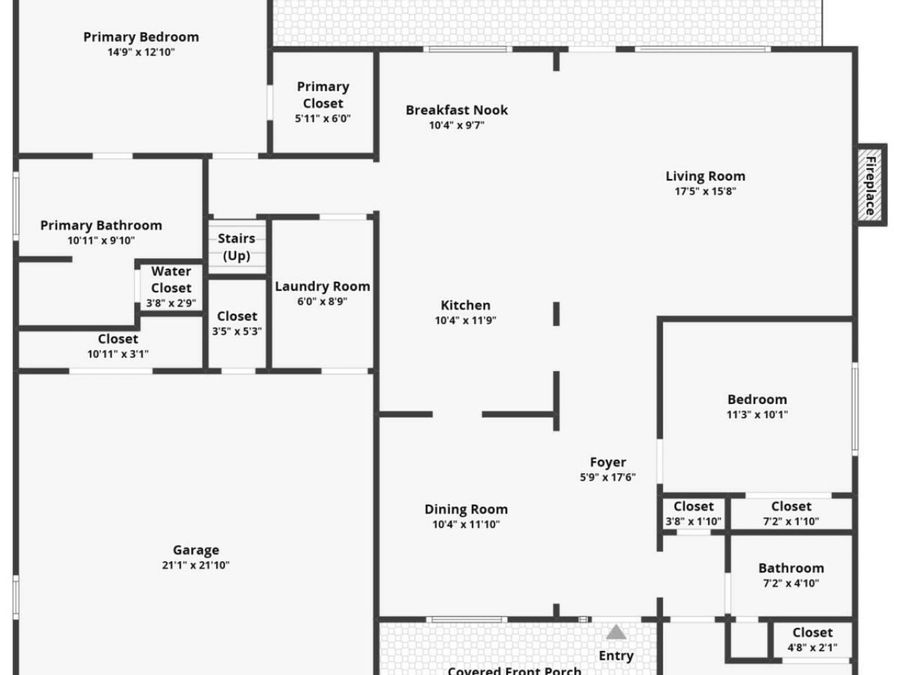Property Image 38