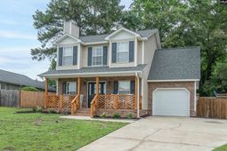 105 Brook Hollow Ct  photo 4