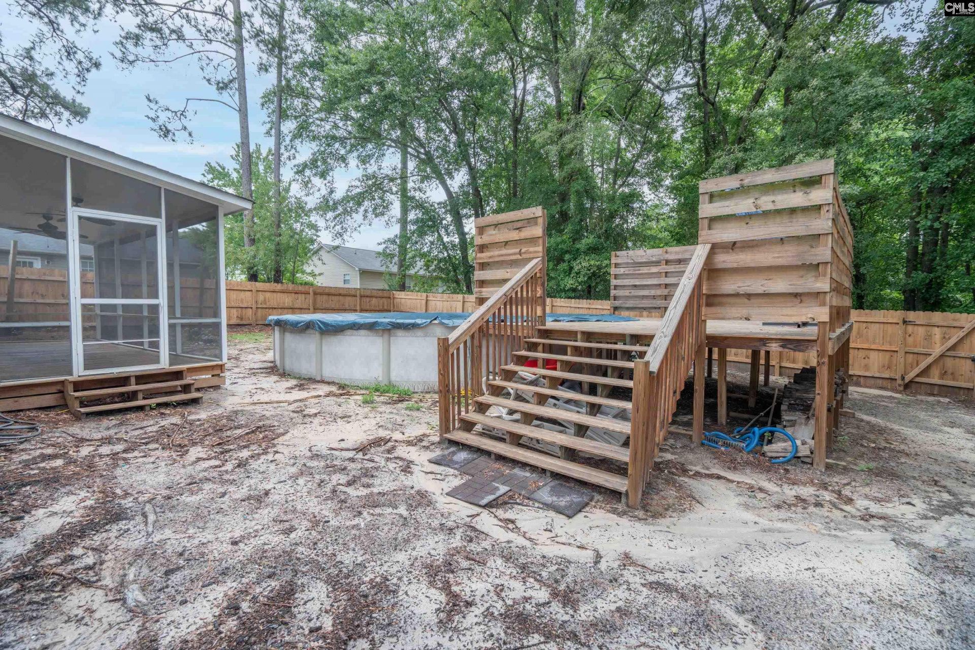 105 Brook Hollow Ct  Photo 30