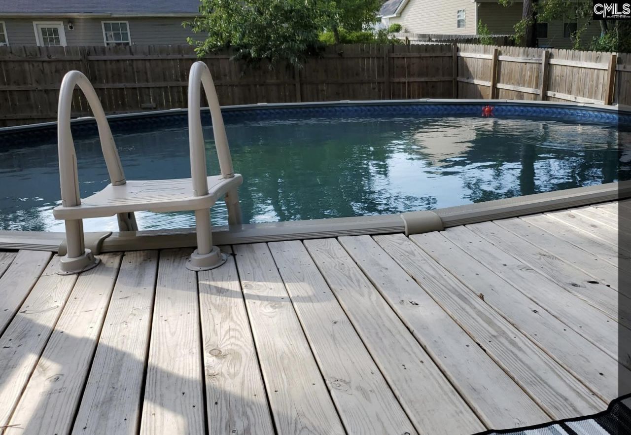 105 Brook Hollow Ct  Photo 31