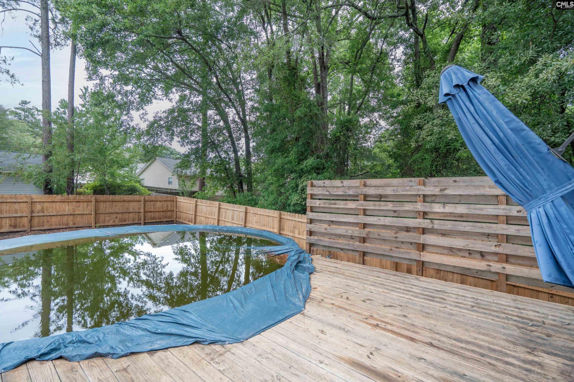 105 Brook Hollow Ct  Photo 32