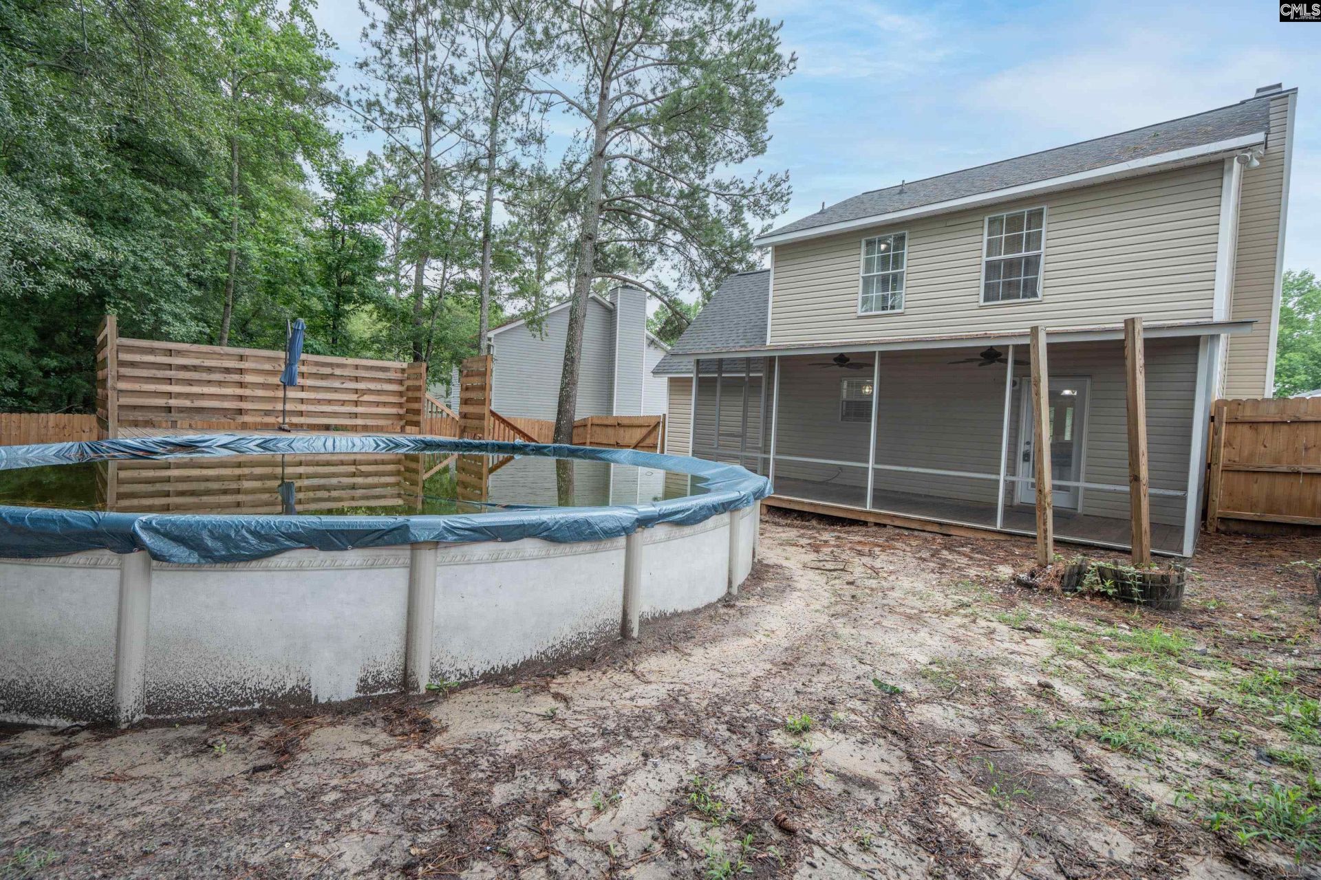 105 Brook Hollow Ct  Photo 35