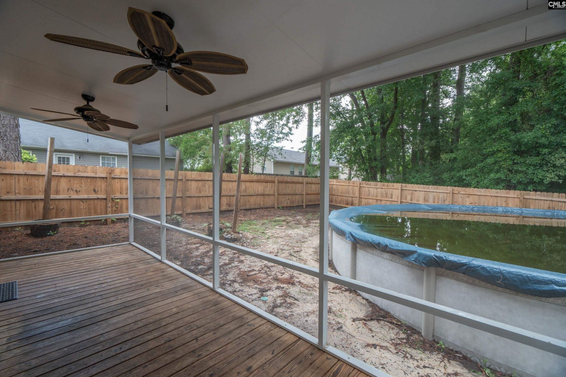 105 Brook Hollow Ct  Photo 36