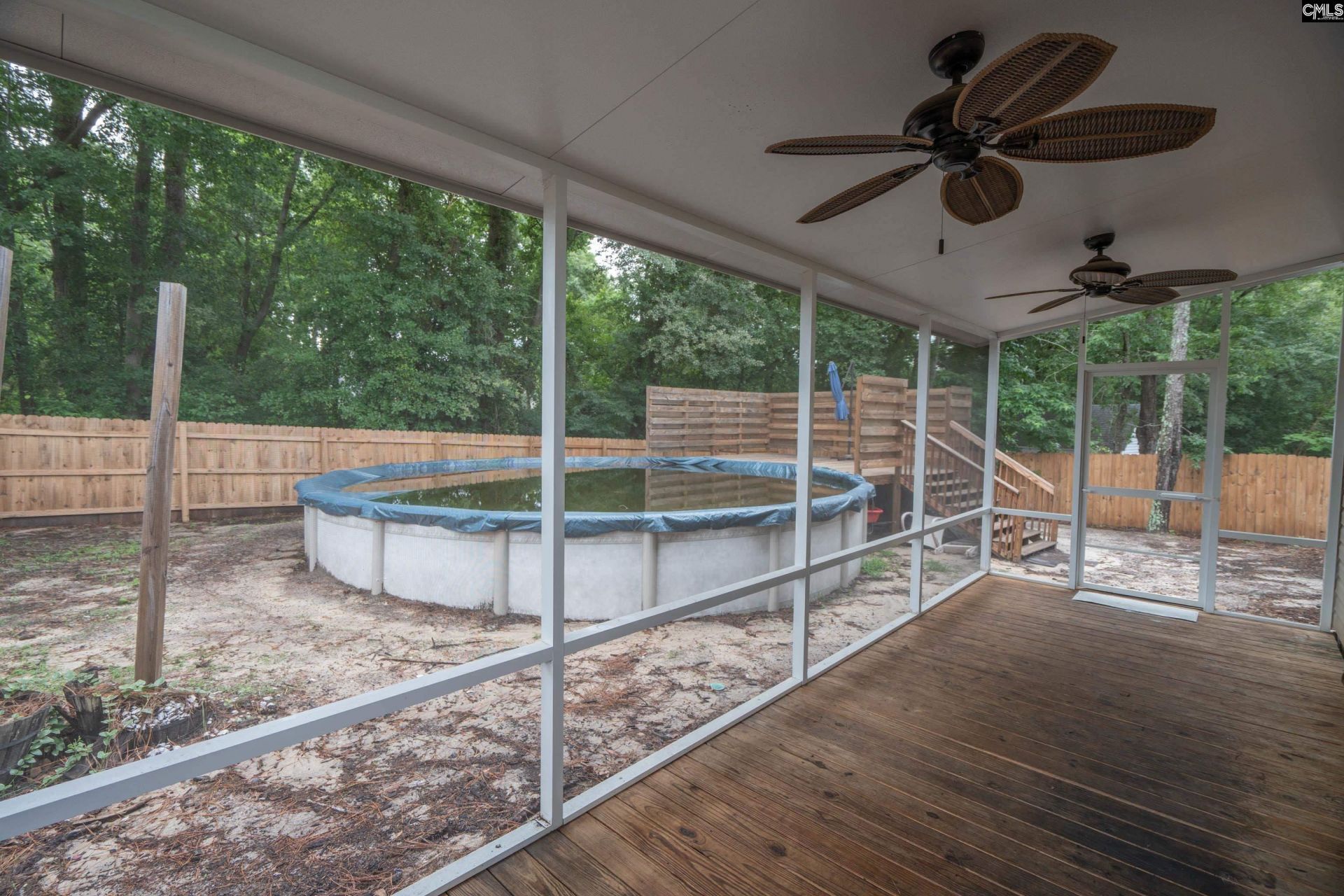 105 Brook Hollow Ct  Photo 37
