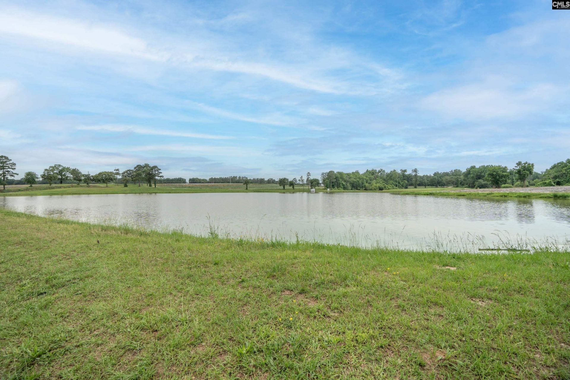 105 Brook Hollow Ct  Photo 40