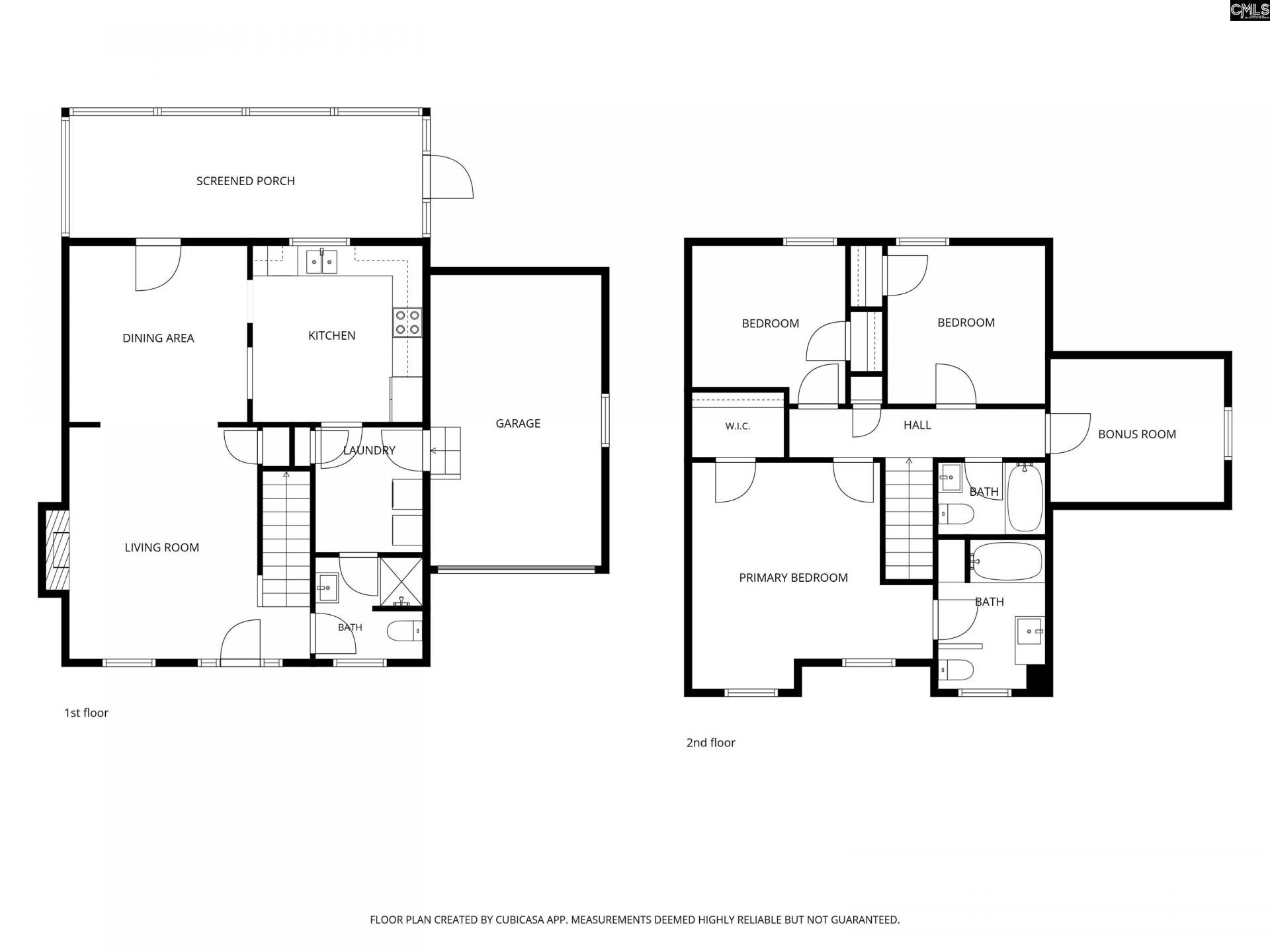 105 Brook Hollow Ct  Photo 43