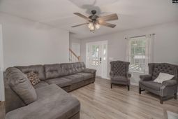 105 Brook Hollow Ct  photo 4