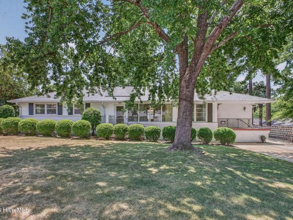 823 Legare Road SW, Aiken, SC 29803